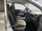 2023 Toyota AVANZA XLE CVT
