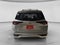 2023 Toyota AVANZA XLE CVT