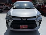 2022 Toyota AVANZA XLE CVT