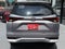 2022 Toyota AVANZA XLE CVT