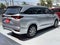 2022 Toyota AVANZA XLE CVT