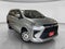 2023 Toyota AVANZA LE MT
