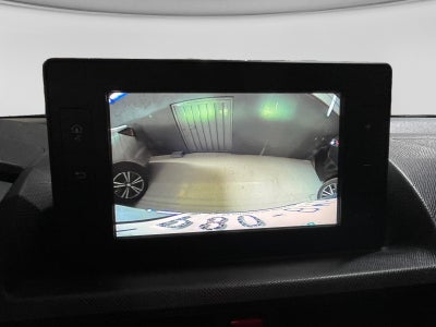 2023 Toyota AVANZA LE MT