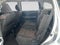 2023 Toyota AVANZA LE MT