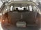 2023 Toyota AVANZA LE MT