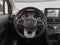2023 Toyota AVANZA LE MT