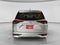 2023 Toyota AVANZA LE MT