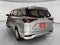2023 Toyota AVANZA LE MT