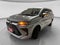 2023 Toyota AVANZA LE MT