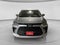 2023 Toyota AVANZA LE MT