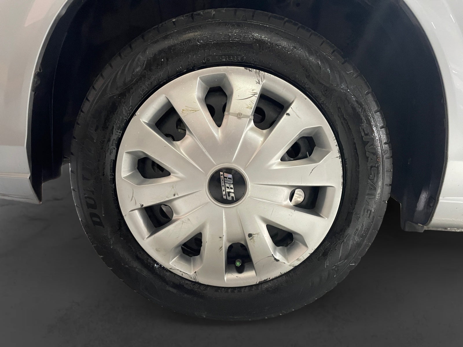 2023 Toyota AVANZA LE MT