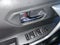 2023 Toyota SILVERADO XLE CVT BI-TONO