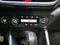 2023 Toyota SILVERADO XLE CVT BI-TONO