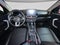 2023 Toyota SILVERADO XLE CVT BI-TONO