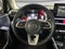 2023 Toyota SILVERADO XLE CVT BI-TONO