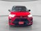 2023 Toyota SILVERADO XLE CVT BI-TONO