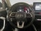 2023 Toyota RAIZE XLE CVT
