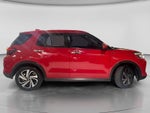 2023 Toyota RAIZE XLE CVT