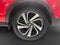 2023 Toyota RAIZE XLE CVT