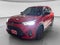2023 Toyota RAIZE XLE CVT
