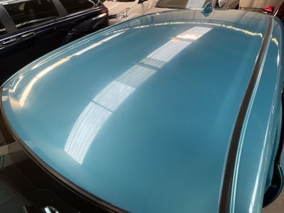 2022 Toyota RAIZE XLE CVT