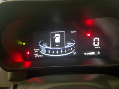 2023 Toyota RAIZE XLE CVT
