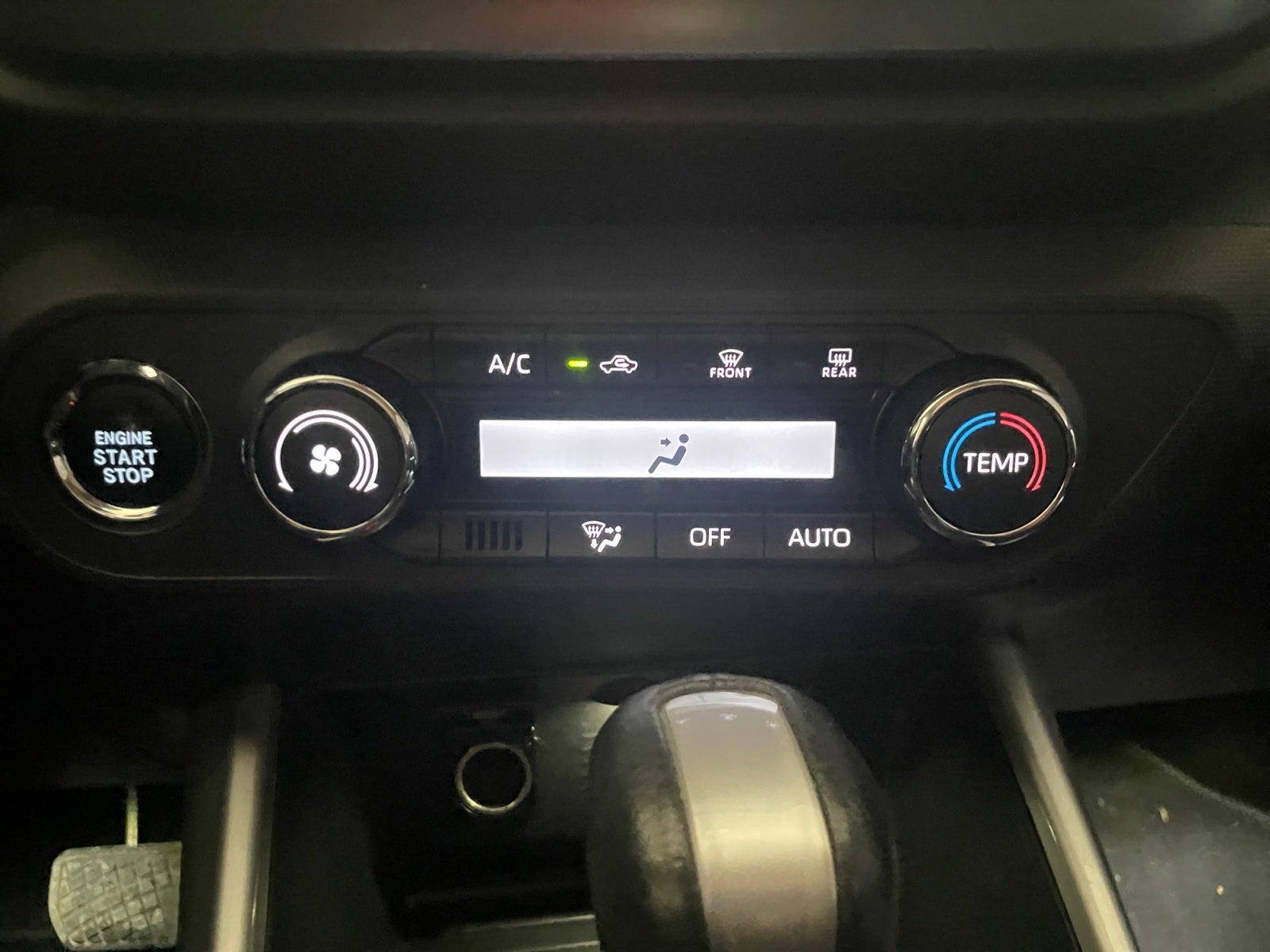2023 Toyota RAIZE XLE CVT