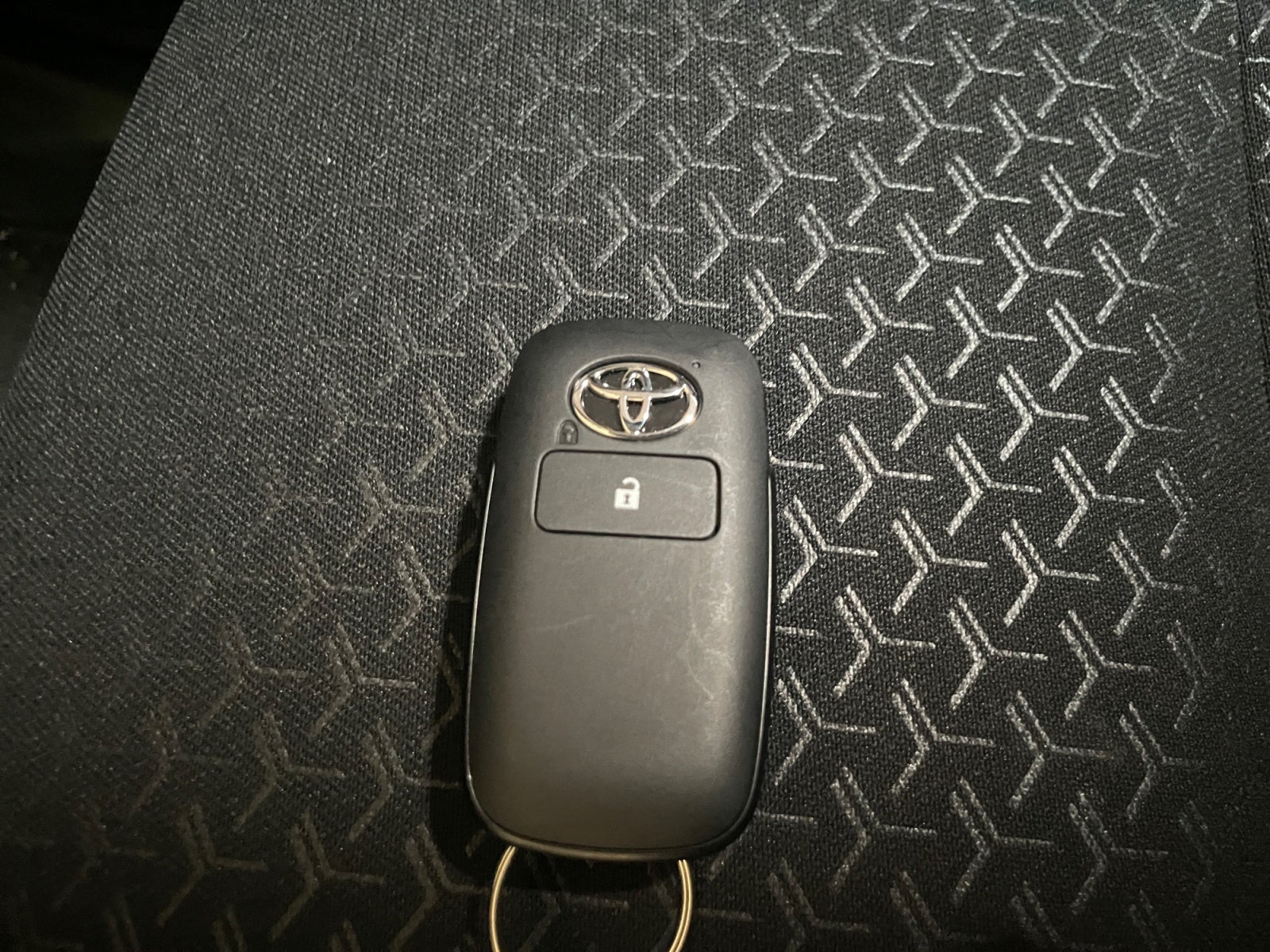 2023 Toyota RAIZE XLE CVT
