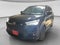 2023 Toyota RAIZE XLE CVT