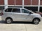 2019 Toyota AVANZA 1.5 XLE AT