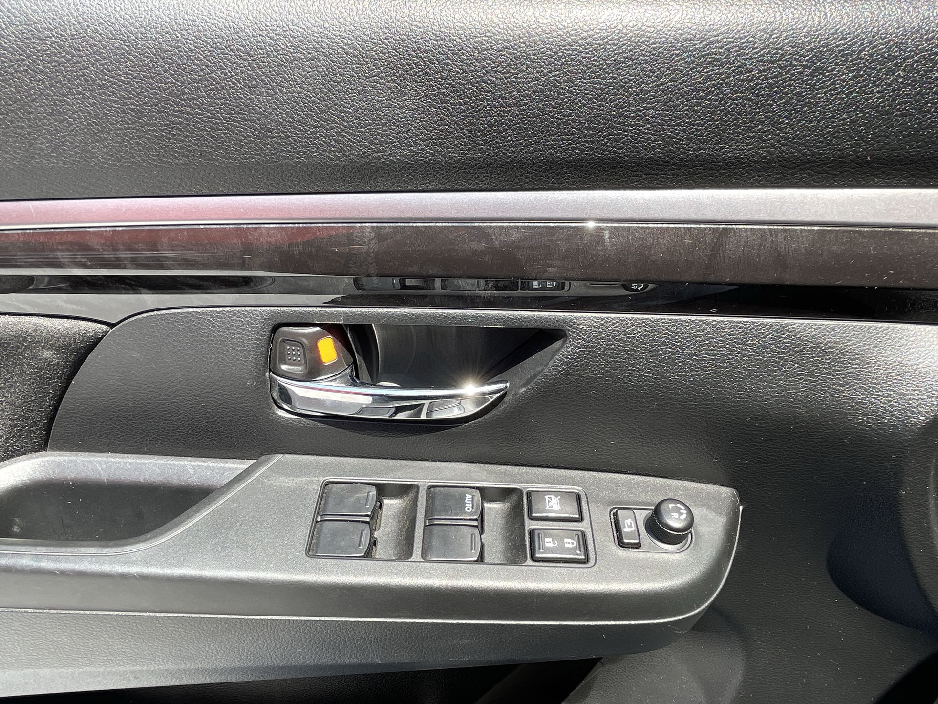 2024 SUZUKI ERTIGA BOOSTERGREEN GLX AT