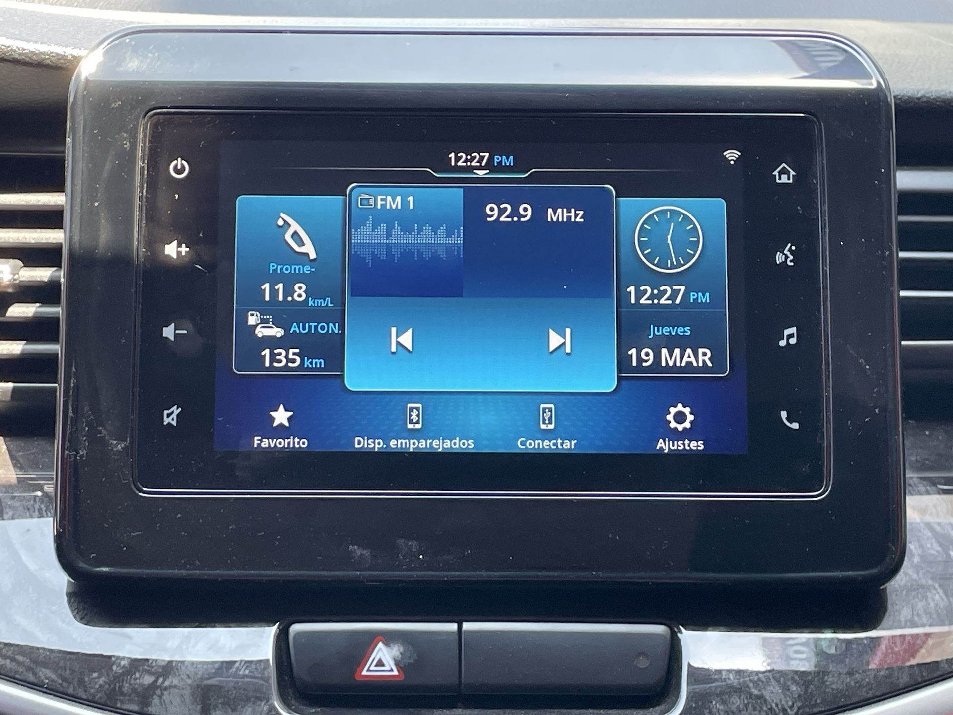 2024 SUZUKI ERTIGA BOOSTERGREEN GLX AT