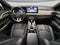 2025 Mitsubishi OUTLANDER SE PLUS