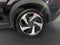 2025 Mitsubishi OUTLANDER SE PLUS