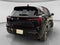 2025 Mitsubishi OUTLANDER SE PLUS