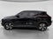 2025 Mitsubishi OUTLANDER SE PLUS