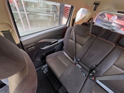 2023 Mitsubishi XPANDER CROSS LIMITED LIMITED