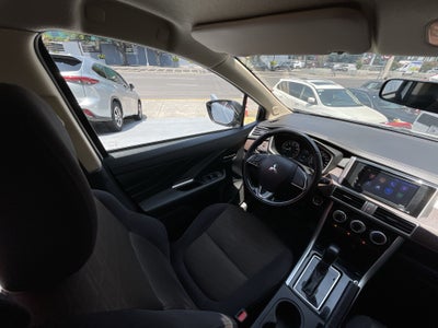 2023 Mitsubishi XPANDER CROSS LIMITED LIMITED