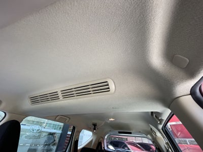 2023 Mitsubishi XPANDER CROSS LIMITED LIMITED