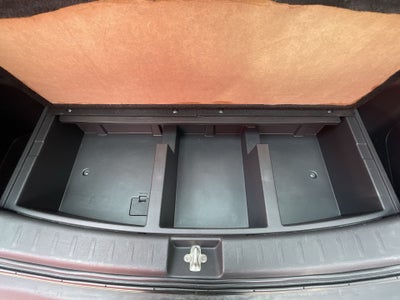 2023 Mitsubishi XPANDER CROSS LIMITED LIMITED