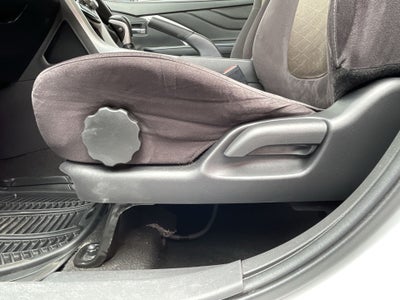 2023 Mitsubishi XPANDER CROSS LIMITED LIMITED