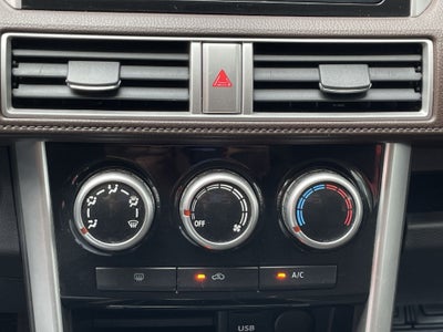 2023 Mitsubishi XPANDER CROSS LIMITED LIMITED