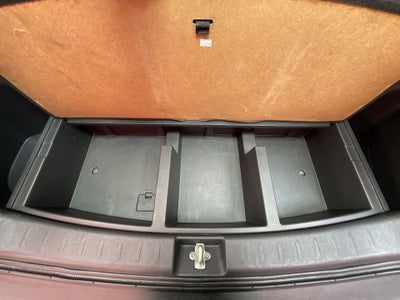 2023 Mitsubishi XPANDER CROSS LIMITED LIMITED