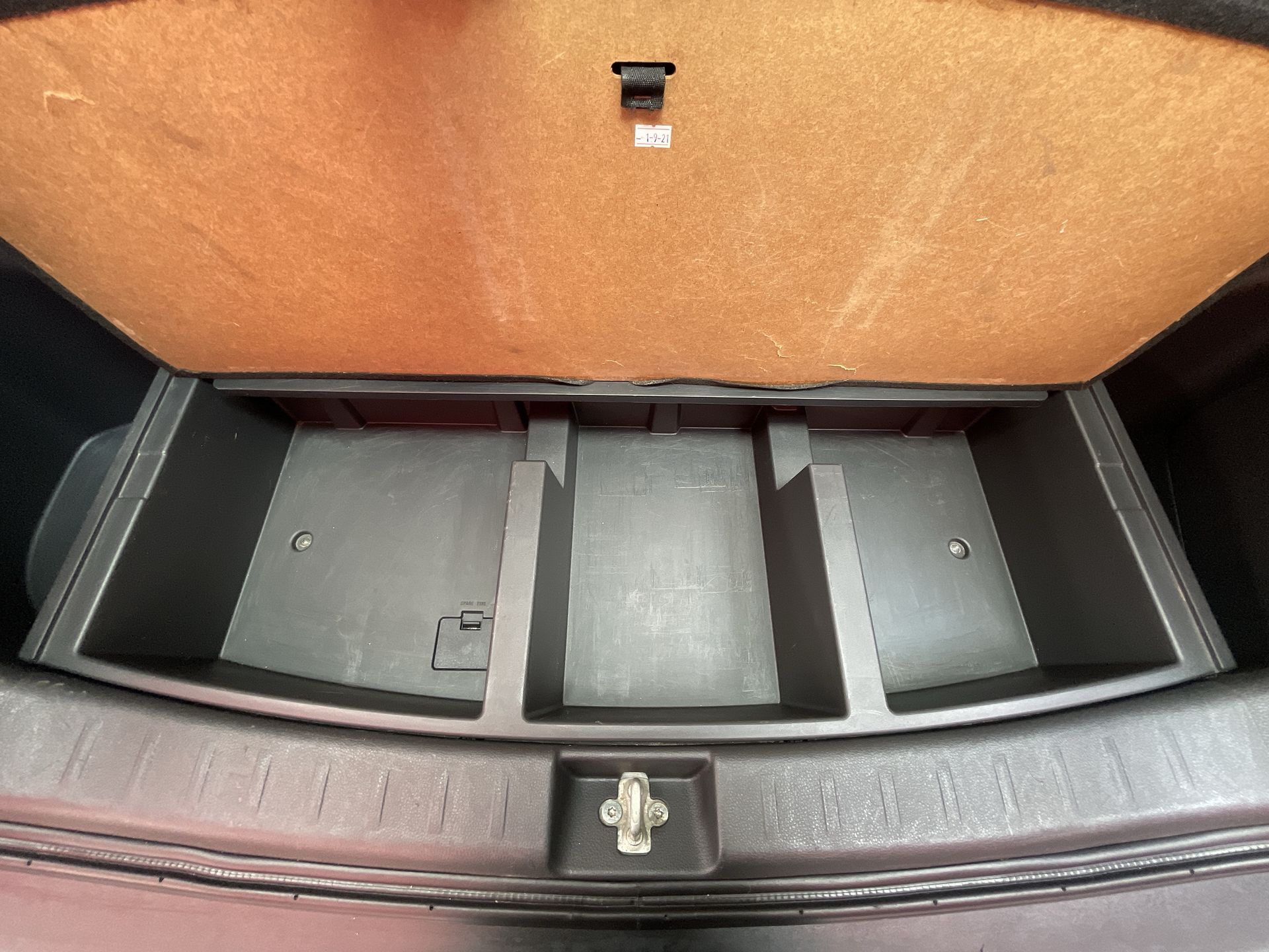 2023 Mitsubishi XPANDER CROSS LIMITED LIMITED