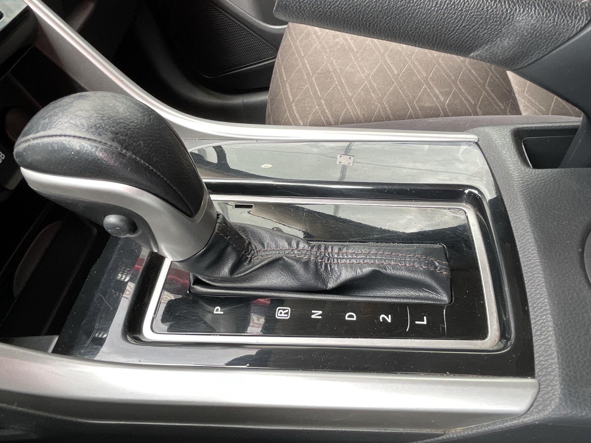 2023 Mitsubishi XPANDER CROSS LIMITED LIMITED