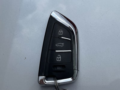 2023 Mitsubishi XPANDER CROSS LIMITED LIMITED