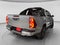 2025 Toyota HILUX D-CAB DSL AT MHEV