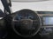 2024 Toyota HILUX D-CAB DSL AT MHEV