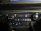 2024 Toyota HILUX D-CAB DSL AT MHEV