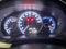 2020 Toyota YARIS YARIS SD S MT